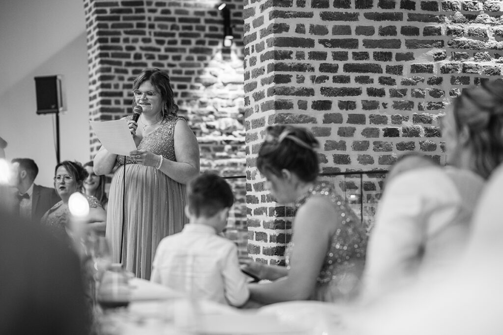 Mariage de Alison & Boris, photo 72