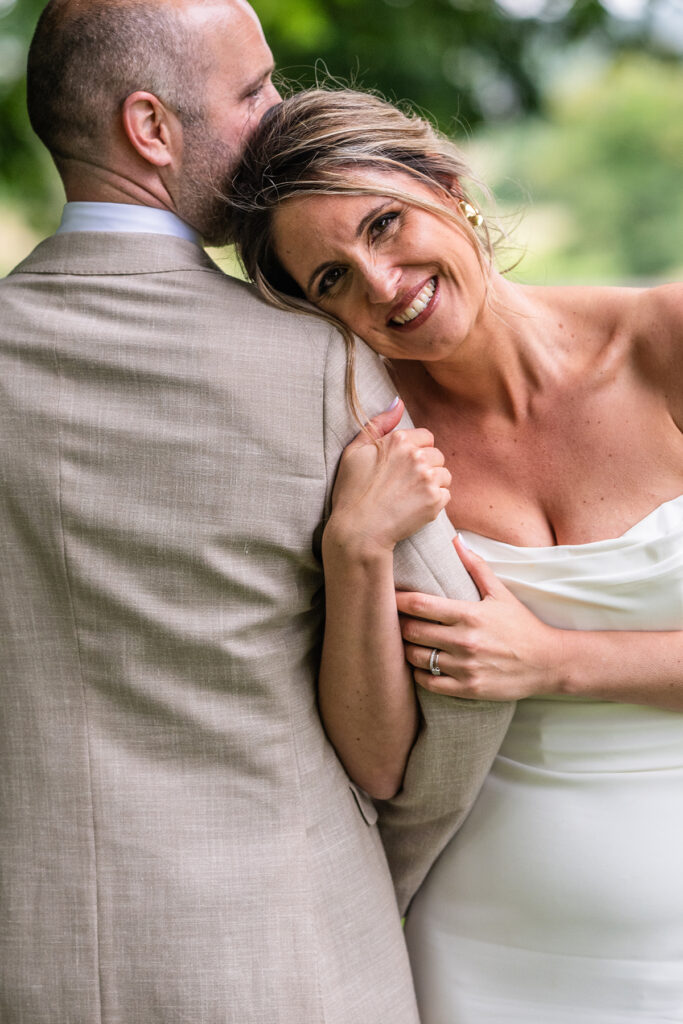 Mariage de Sarah & Quentin, photo 85