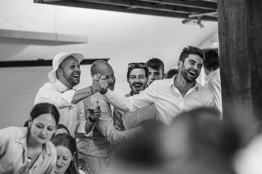 Mariage de Shannone & Alexis, photo 81