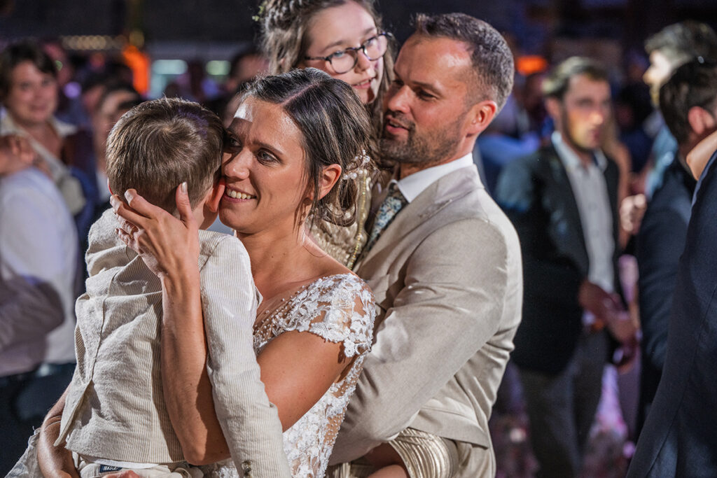 Mariage de Caroline & Simon, photo 85