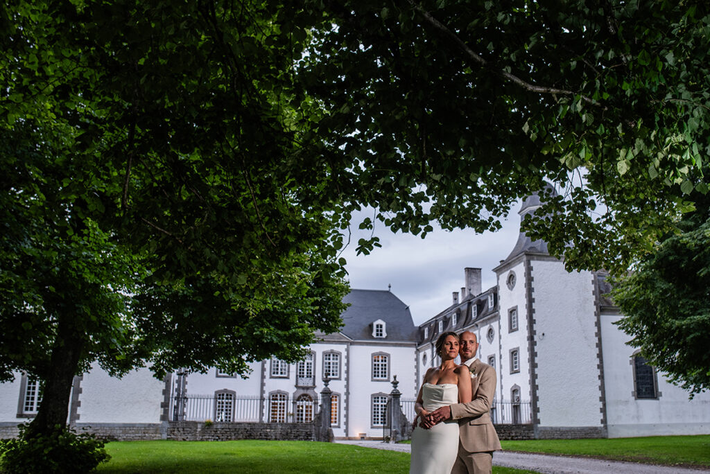 Mariage de Sarah & Quentin, photo 86