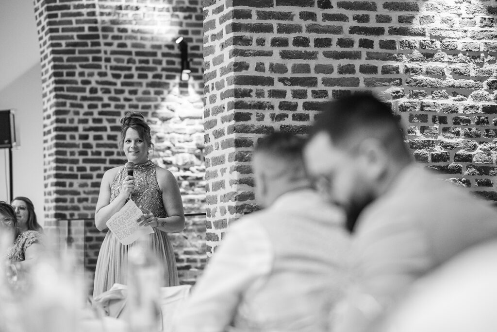 Mariage de Alison & Boris, photo 74