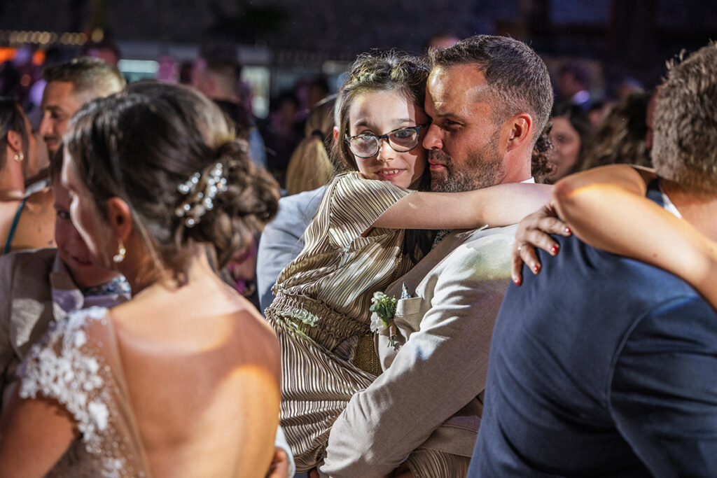 Mariage de Caroline & Simon, photo 86