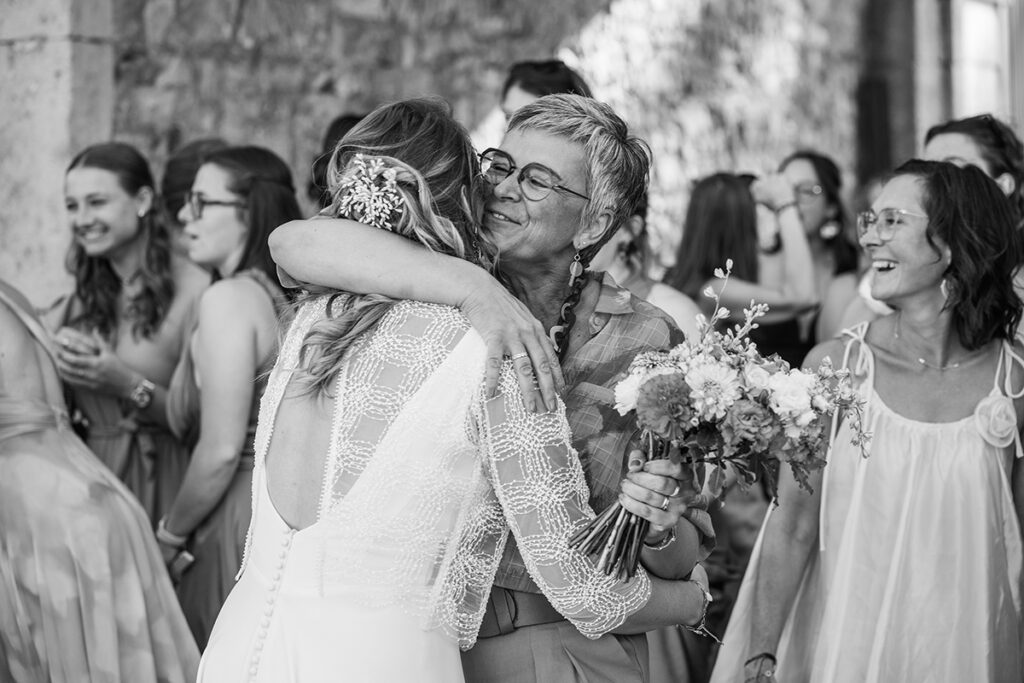 Mariage de Manon & Pierre, photo 79