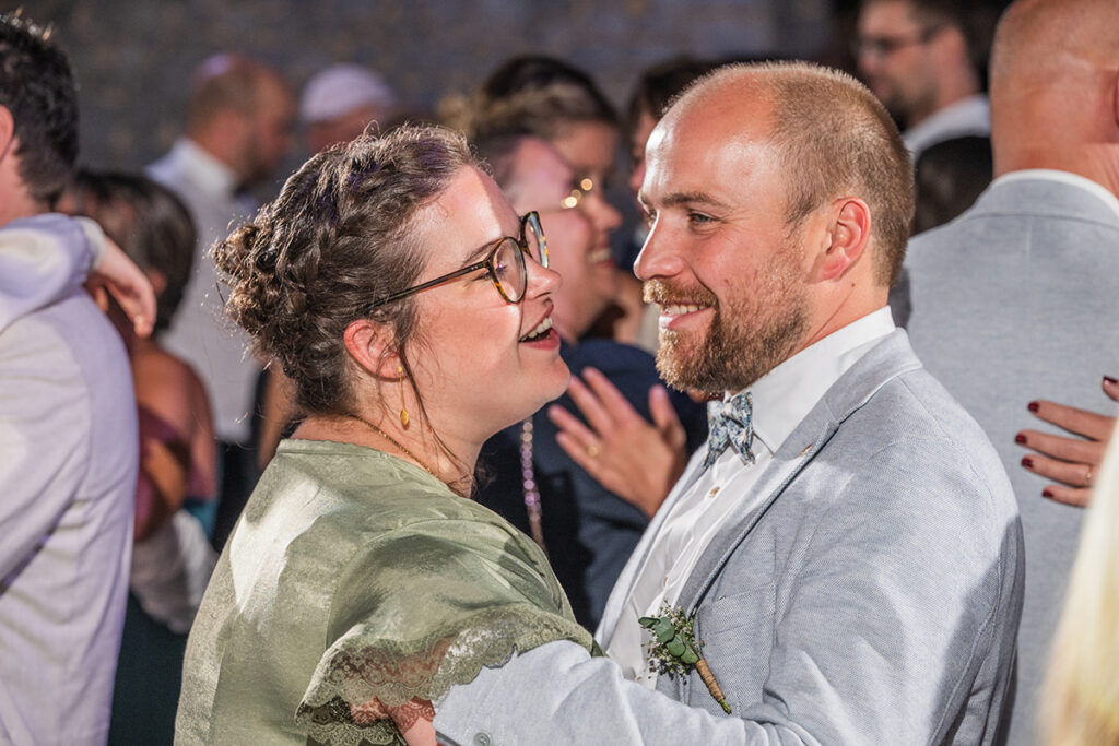 Mariage de Caroline & Simon, photo 87