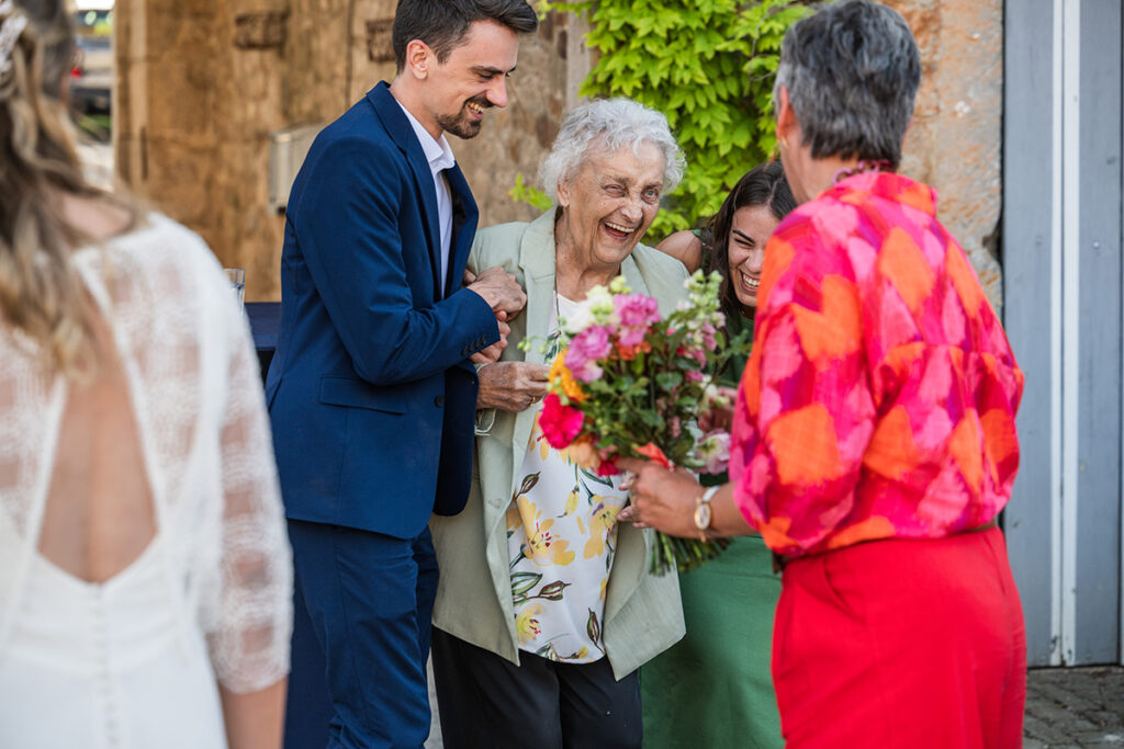 Mariage de Manon & Pierre, photo 80