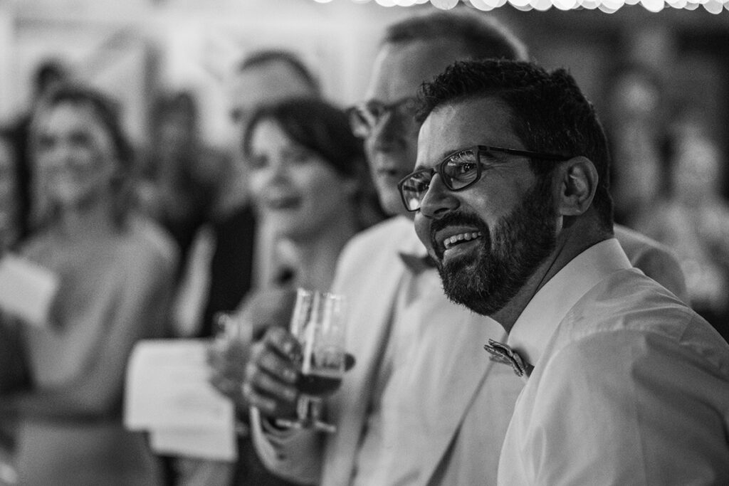 Mariage de Sarah & Quentin, photo 87