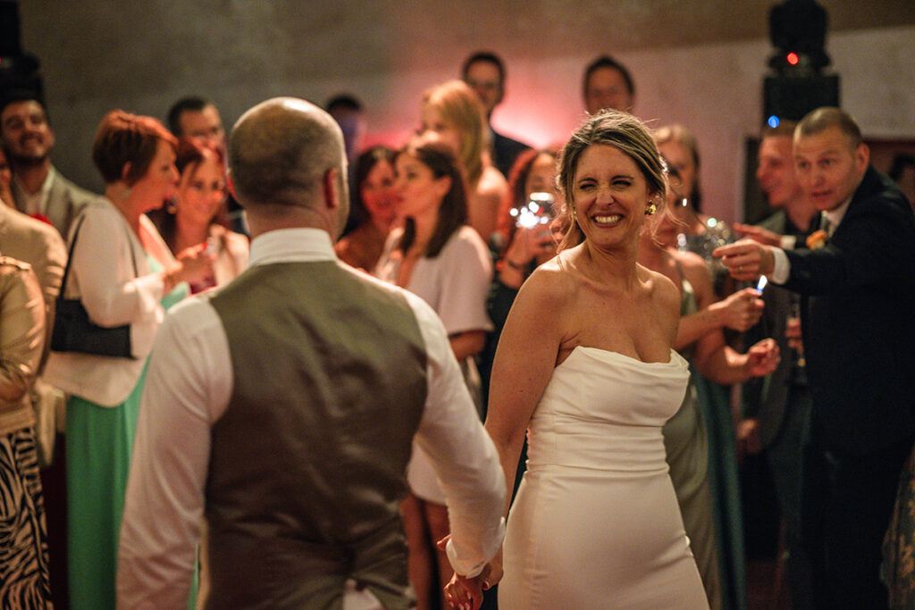 Mariage de Sarah & Quentin, photo 88