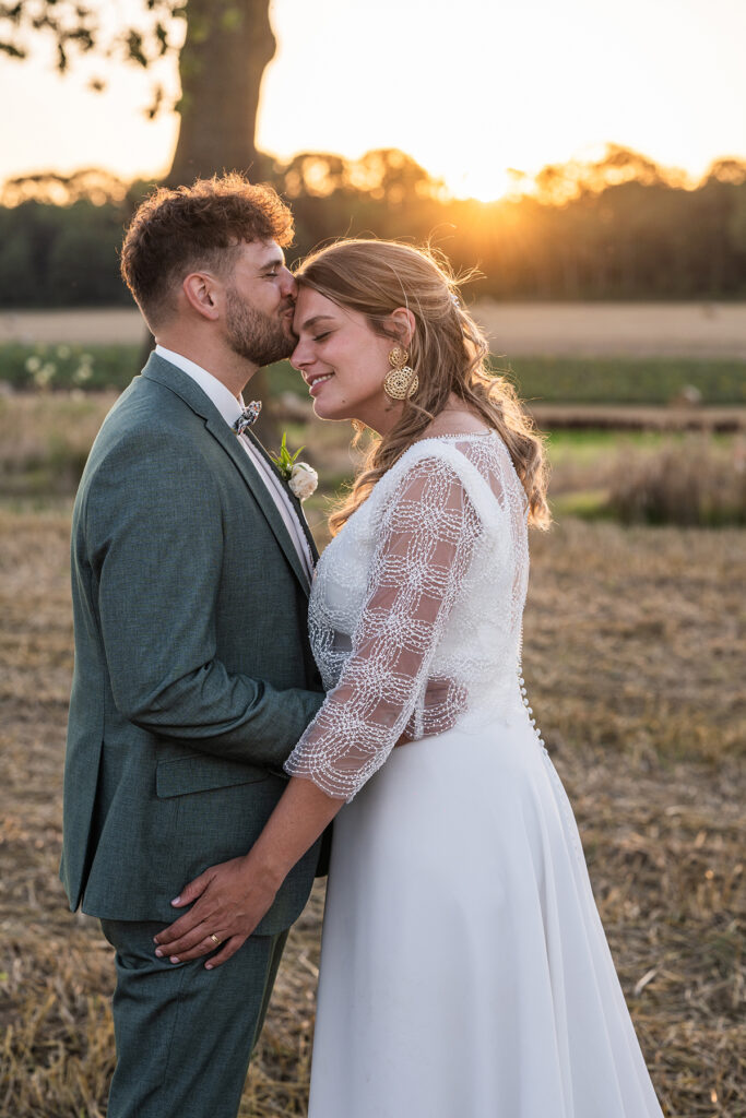 Mariage de Manon & Pierre, photo 83