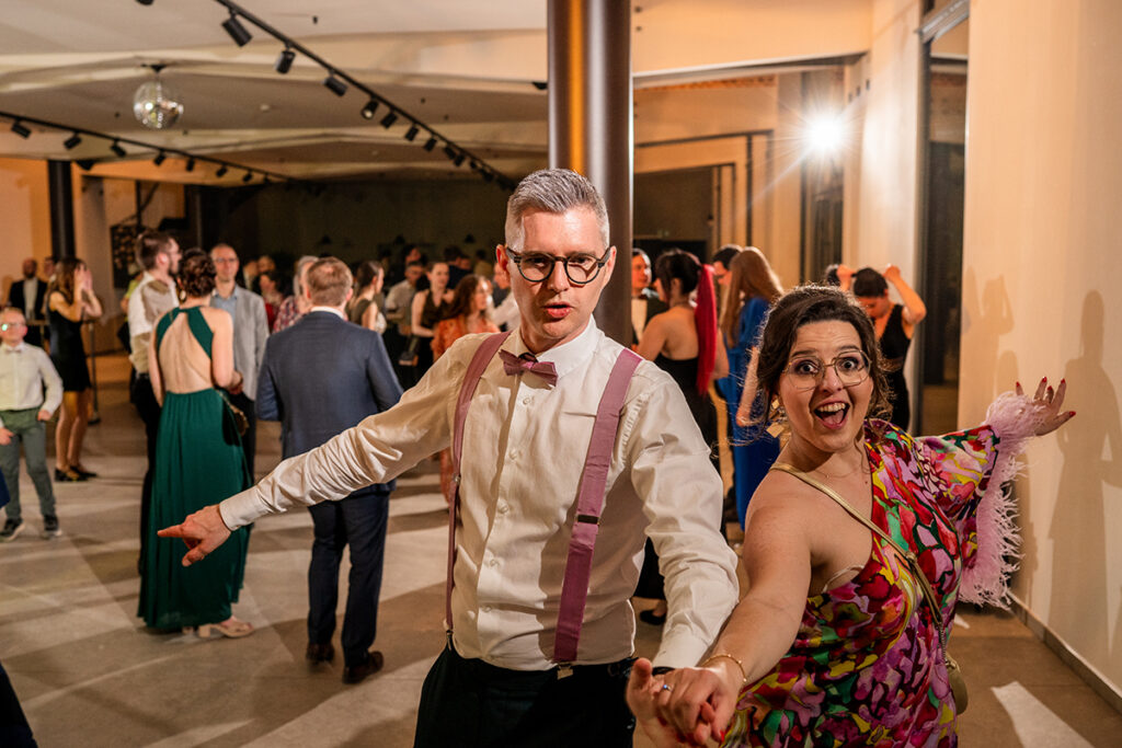 Mariage de Elise & Colin, photo 94