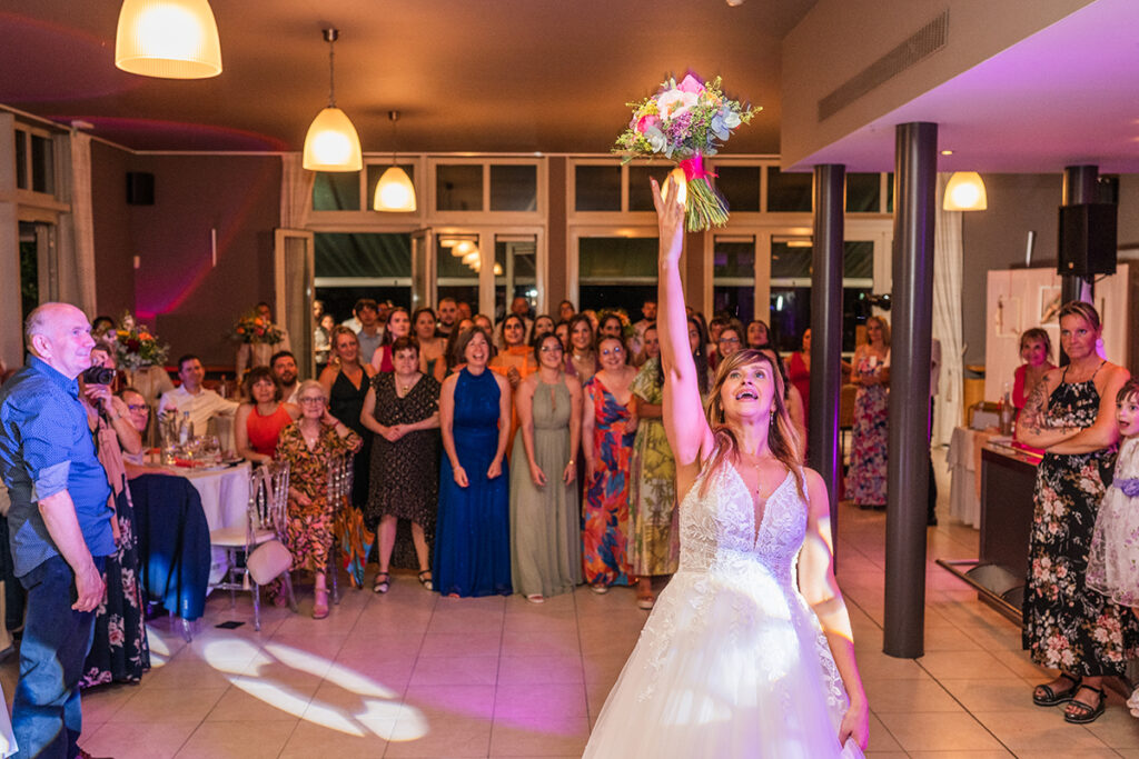 Mariage de Sladjana & Maxime, photo 94