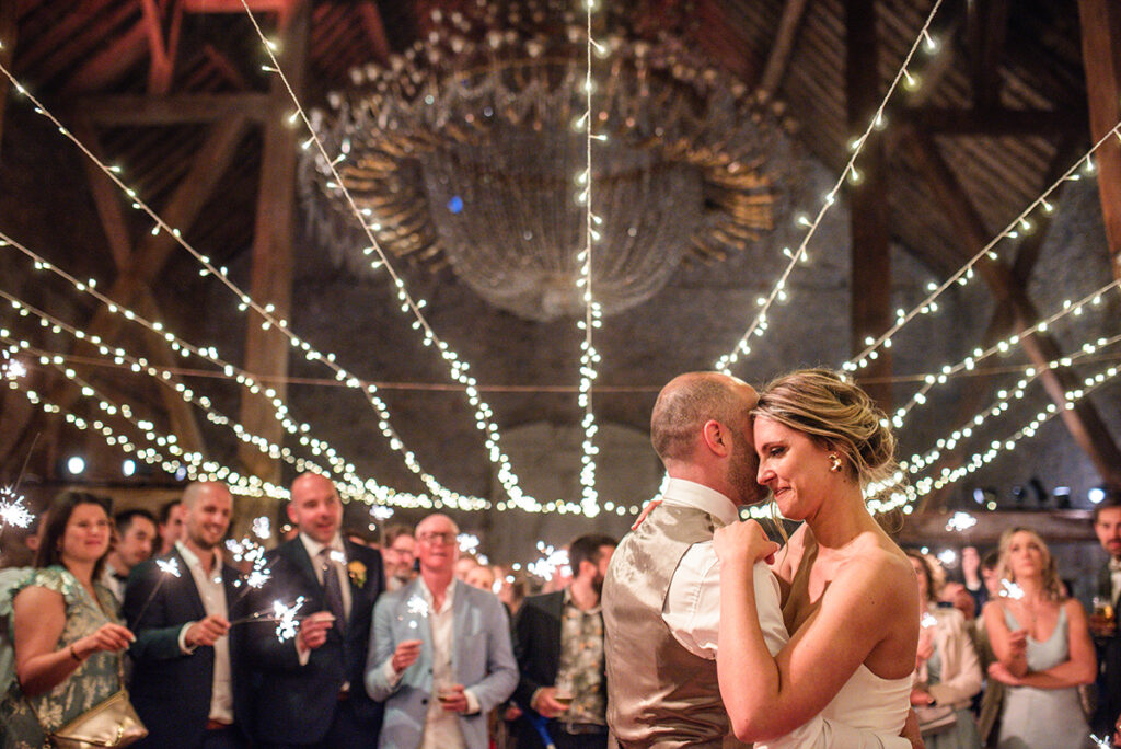 Mariage de Sarah & Quentin, photo 90