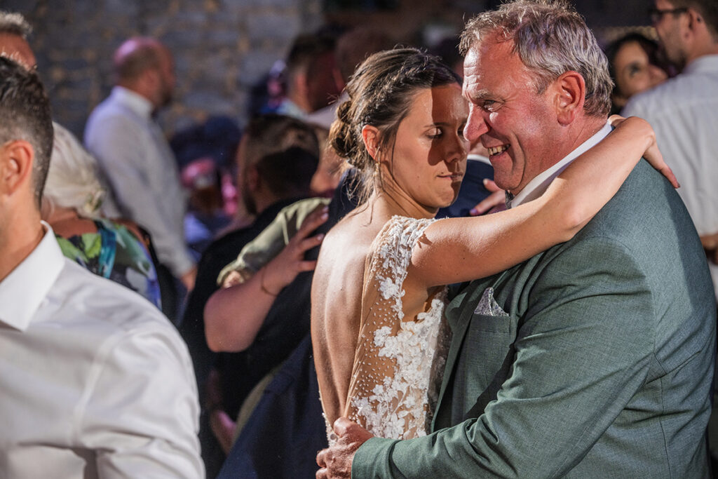 Mariage de Caroline & Simon, photo 89