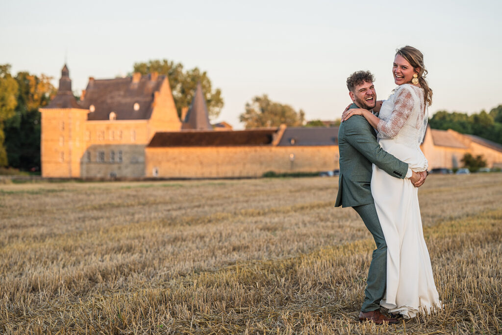 Mariage de Manon & Pierre, photo 84