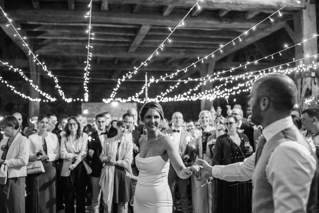 Mariage de Sarah & Quentin, photo 91