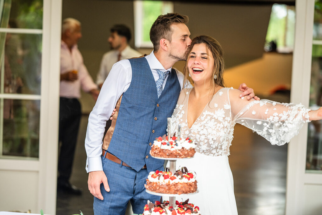 Mariage de Shannone & Alexis, photo 82