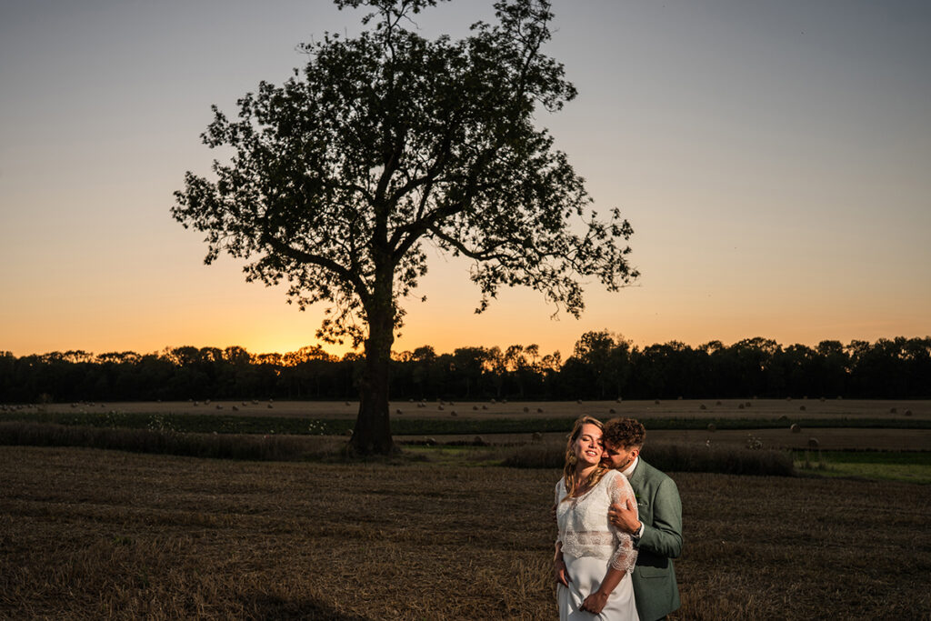 Mariage de Manon & Pierre, photo 85