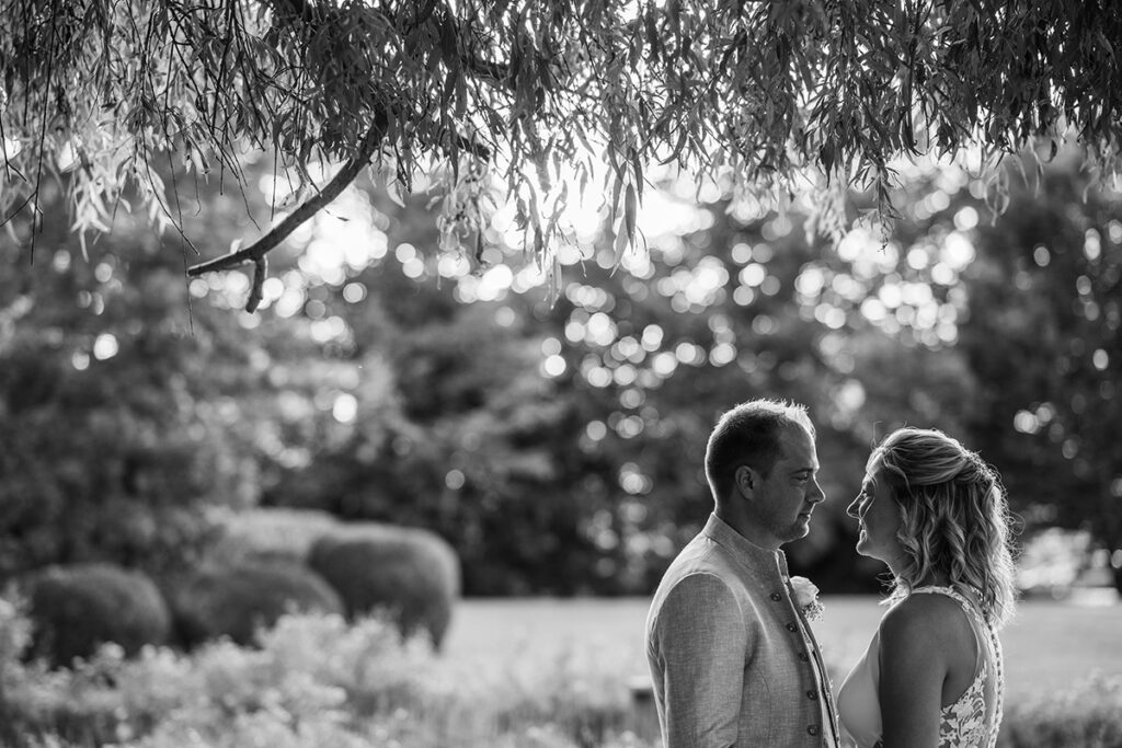Mariage de Julie & Greg — Chateau de Crawhez, photo 75