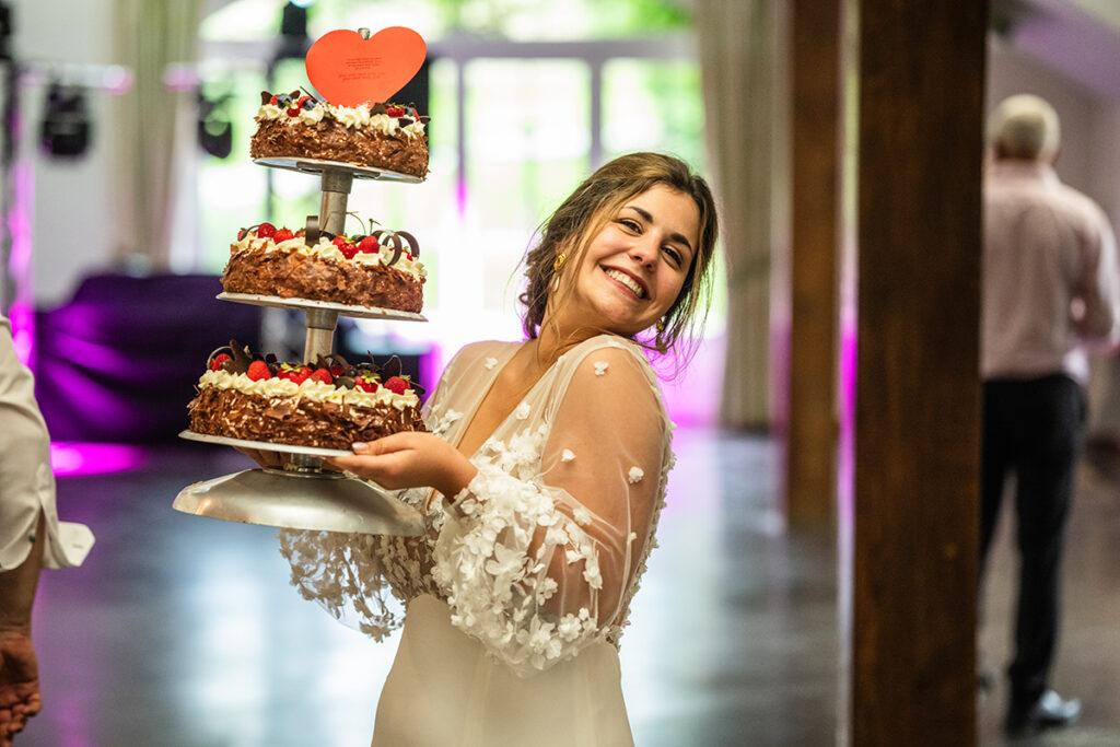 Mariage de Shannone & Alexis, photo 83