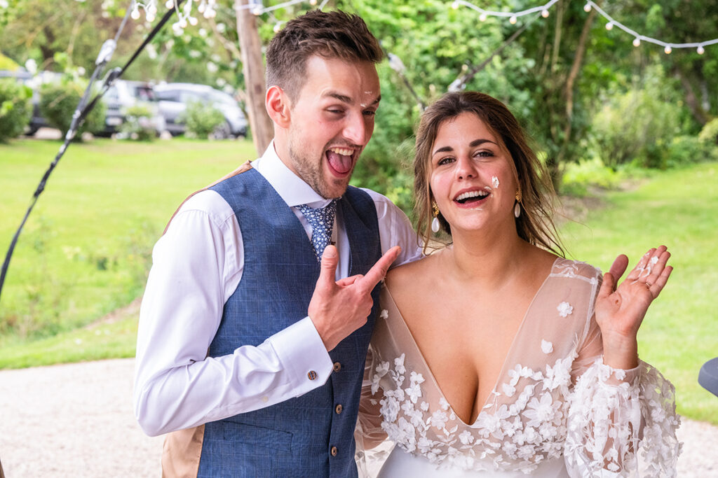 Mariage de Shannone & Alexis, photo 84