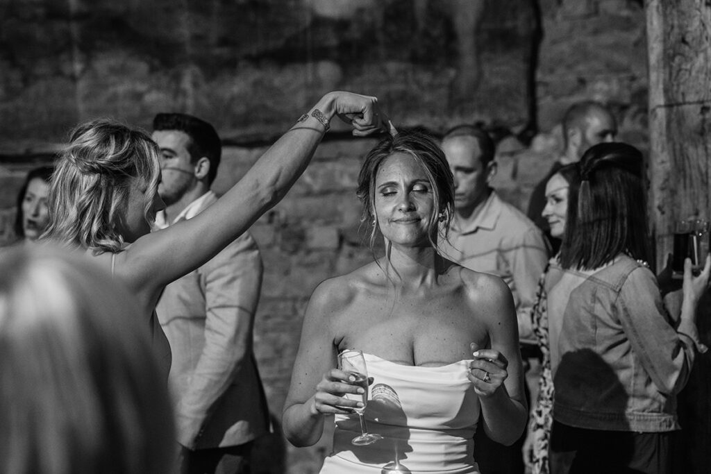 Mariage de Sarah & Quentin, photo 92
