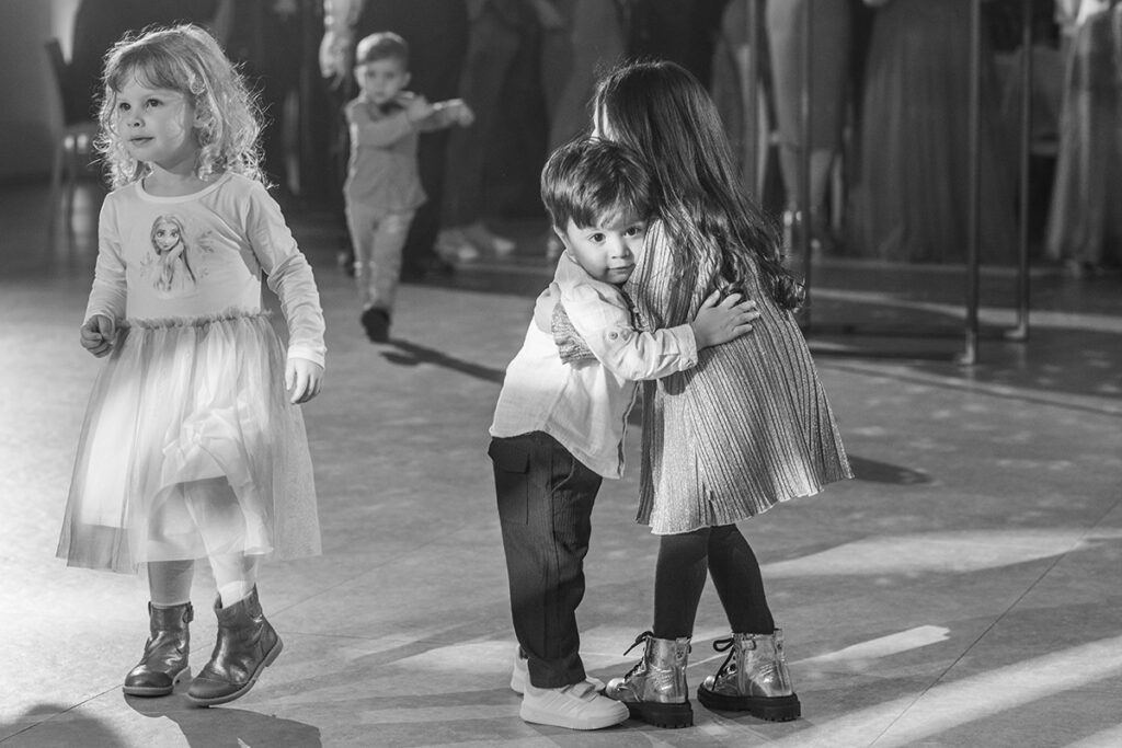Mariage de Alison & Boris, photo 80