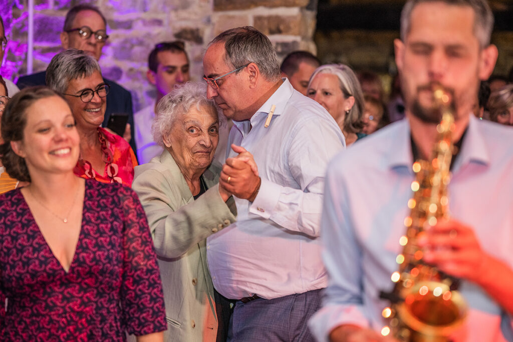 Mariage de Manon & Pierre, photo 89