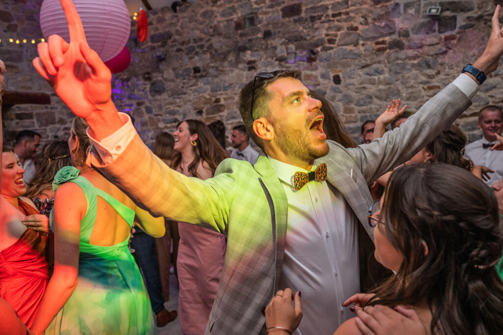 Mariage de Manon & Pierre, photo 90