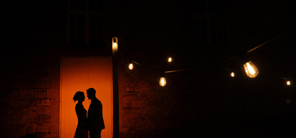 Mariage de Caroline & Simon, photo 92