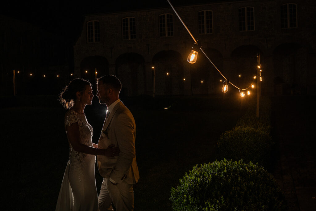 Mariage de Caroline & Simon, photo 93