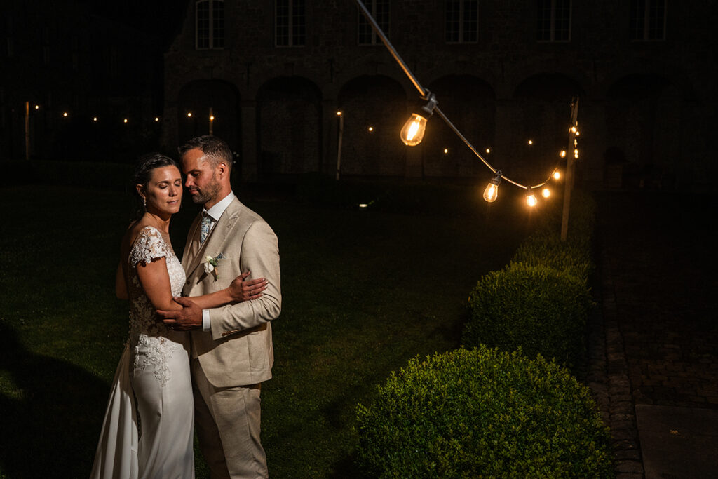 Mariage de Caroline & Simon, photo 94