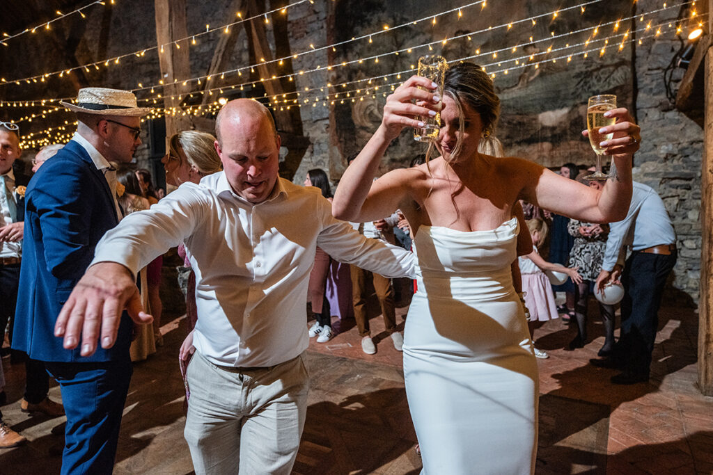 Mariage de Sarah & Quentin, photo 93