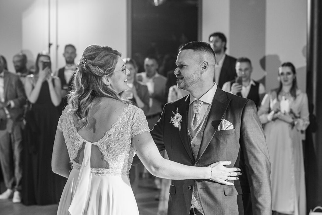 Mariage de Alison & Boris, photo 82