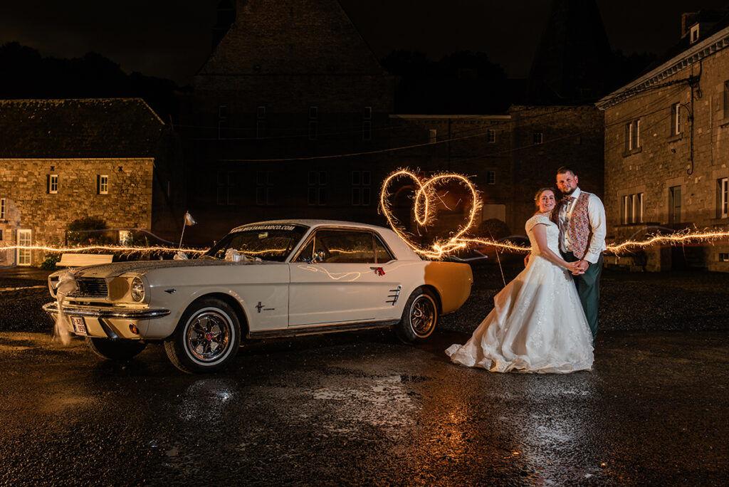 Mariage de Laetitia & Loïc, photo 94