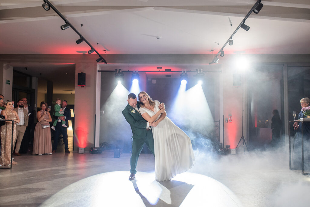 Mariage de Alison & Boris, photo 84
