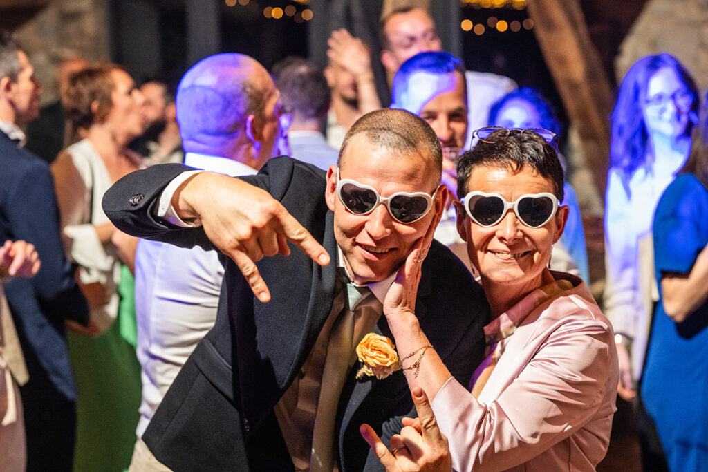 Mariage de Sarah & Quentin, photo 94