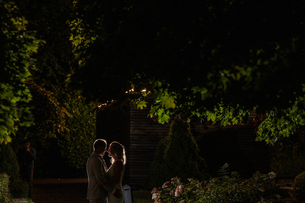Mariage de Julie & Greg — Chateau de Crawhez, photo 82