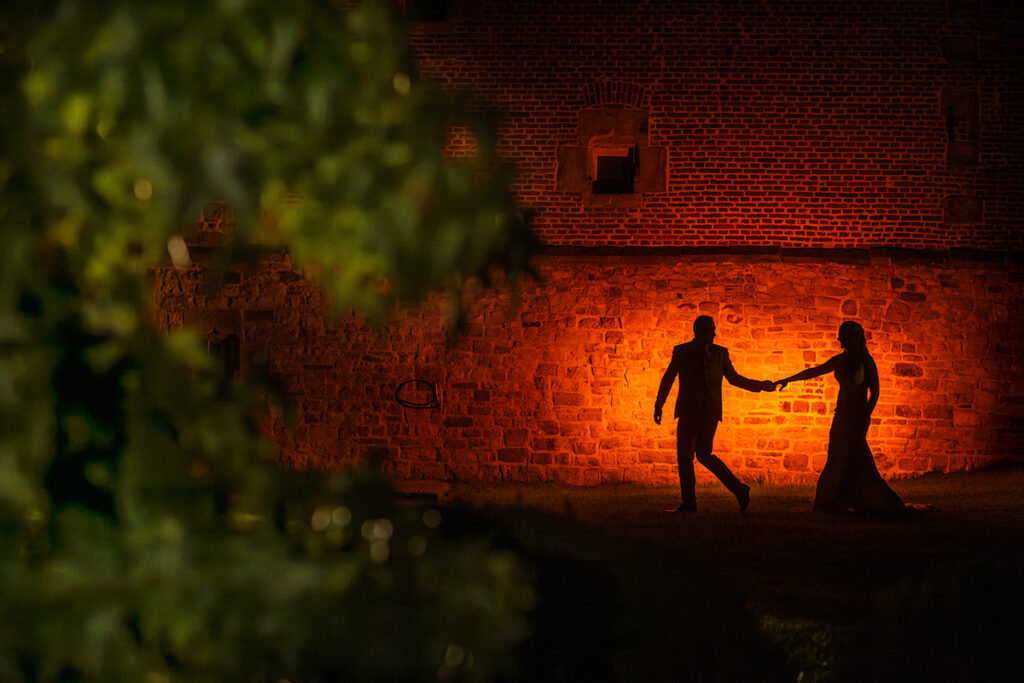 Mariage de Julie & Greg — Chateau de Crawhez, photo 83
