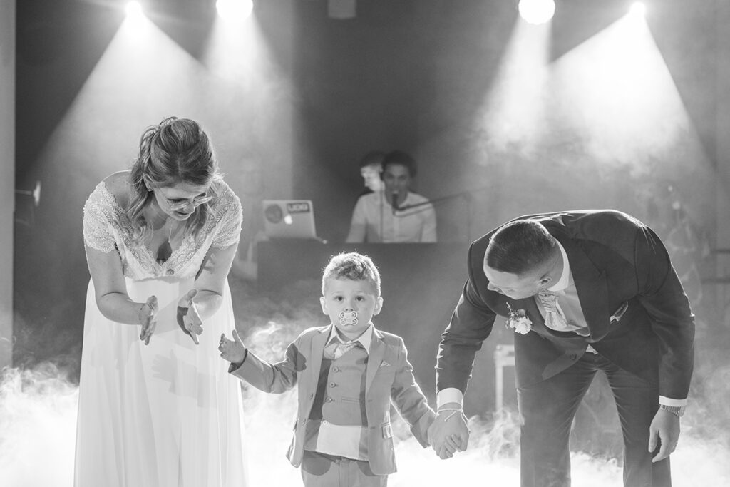 Mariage de Alison & Boris, photo 85