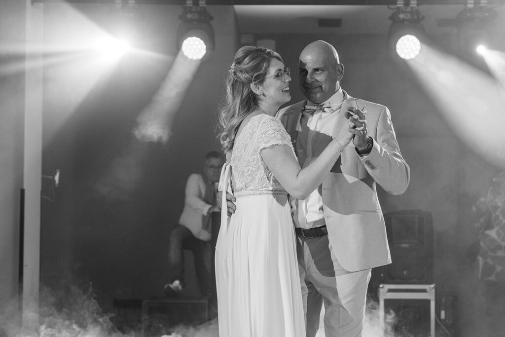 Mariage de Alison & Boris, photo 86