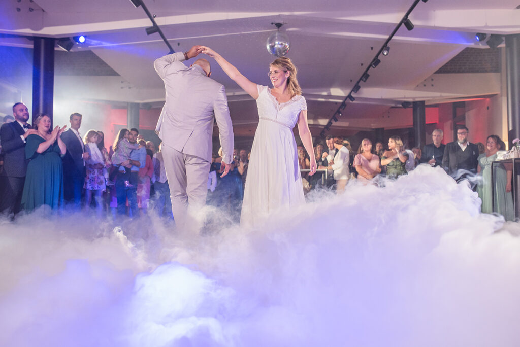 Mariage de Alison & Boris, photo 87