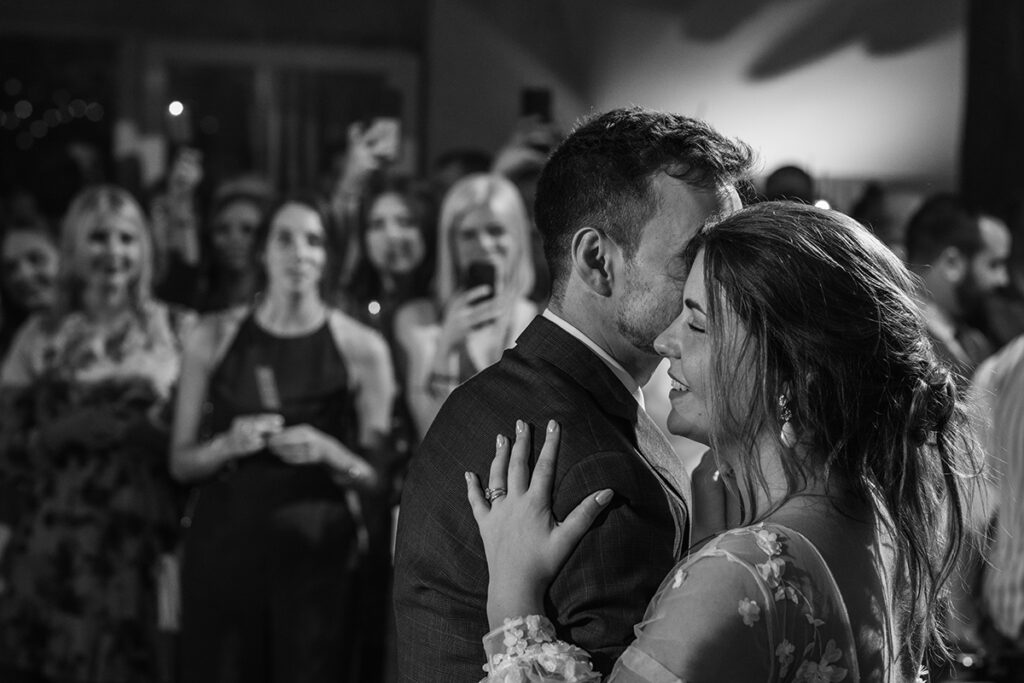 Mariage de Shannone & Alexis, photo 88