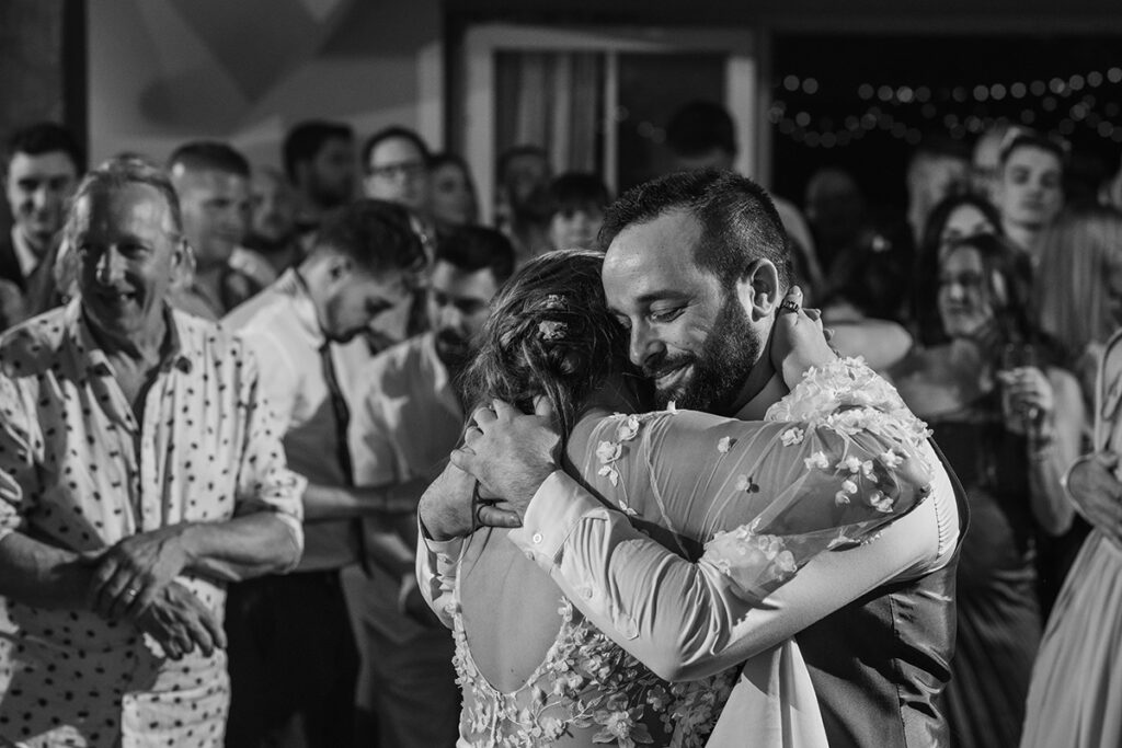 Mariage de Shannone & Alexis, photo 89