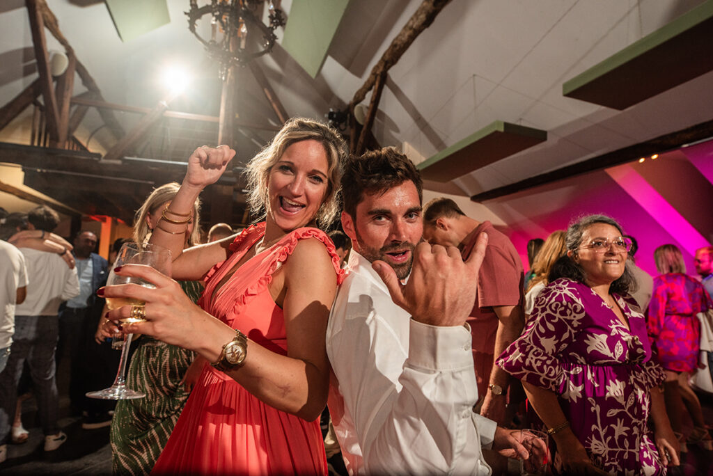 Mariage de Shannone & Alexis, photo 93