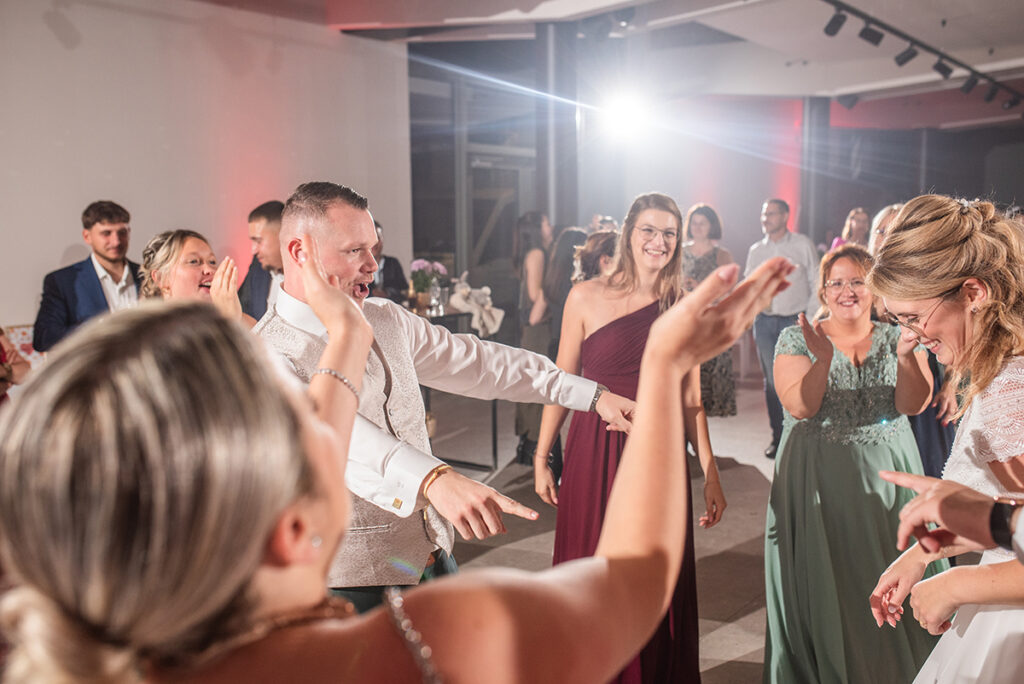 Mariage de Alison & Boris, photo 92